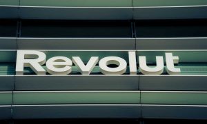 Revolut Considers Private Banking as Trading Operations Grow
