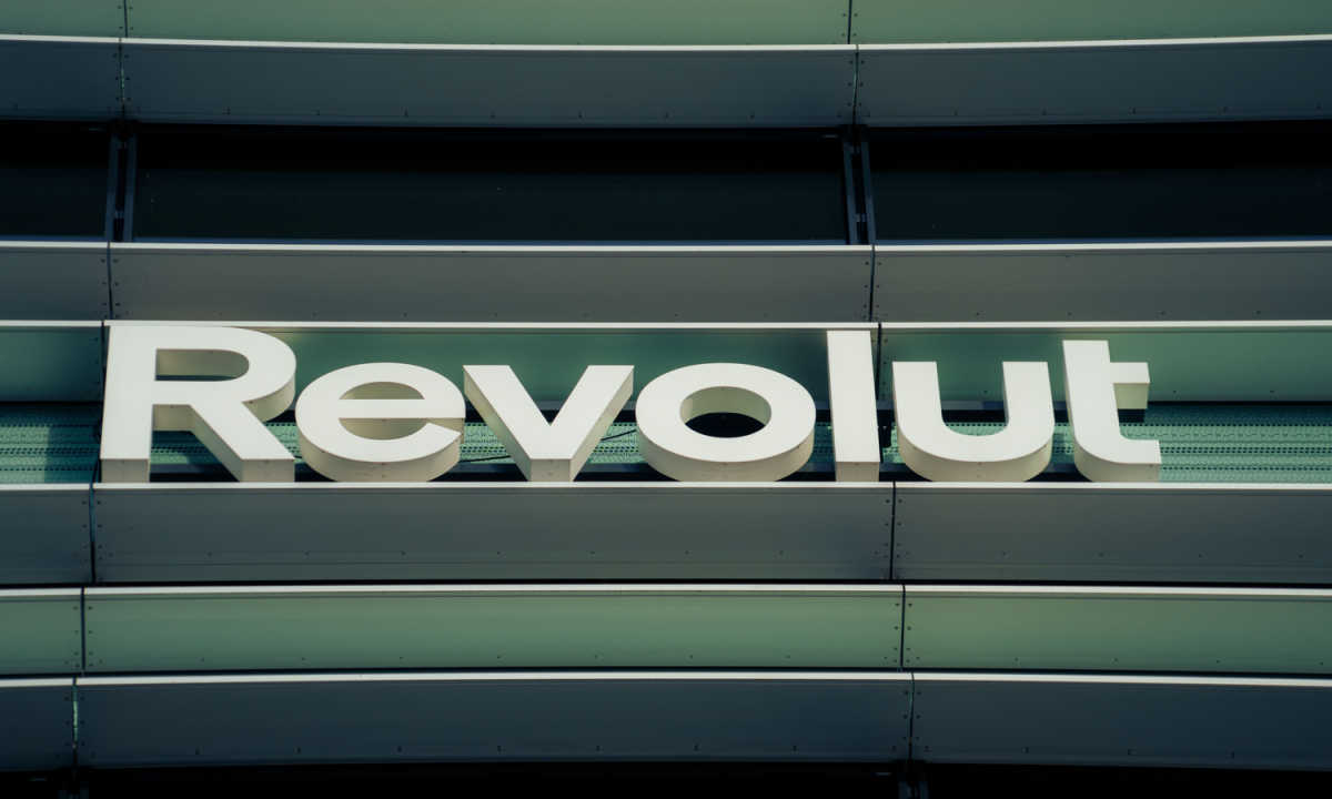 Revolut Considers Private Banking as Trading Operations Grow