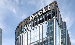 Revolut Introduces Employee Incentives to Drive Business Banking Growth