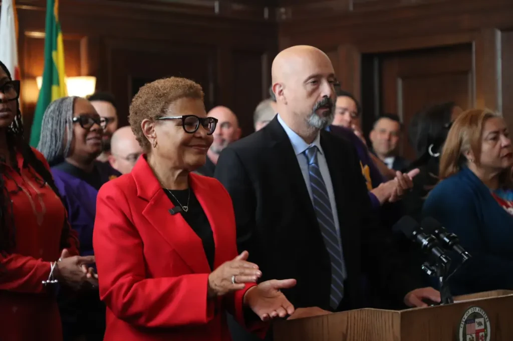 Right to respond: Educators should be seen as innocent until proven guilty