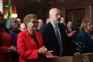 Right to respond: Educators should be seen as innocent until proven guilty