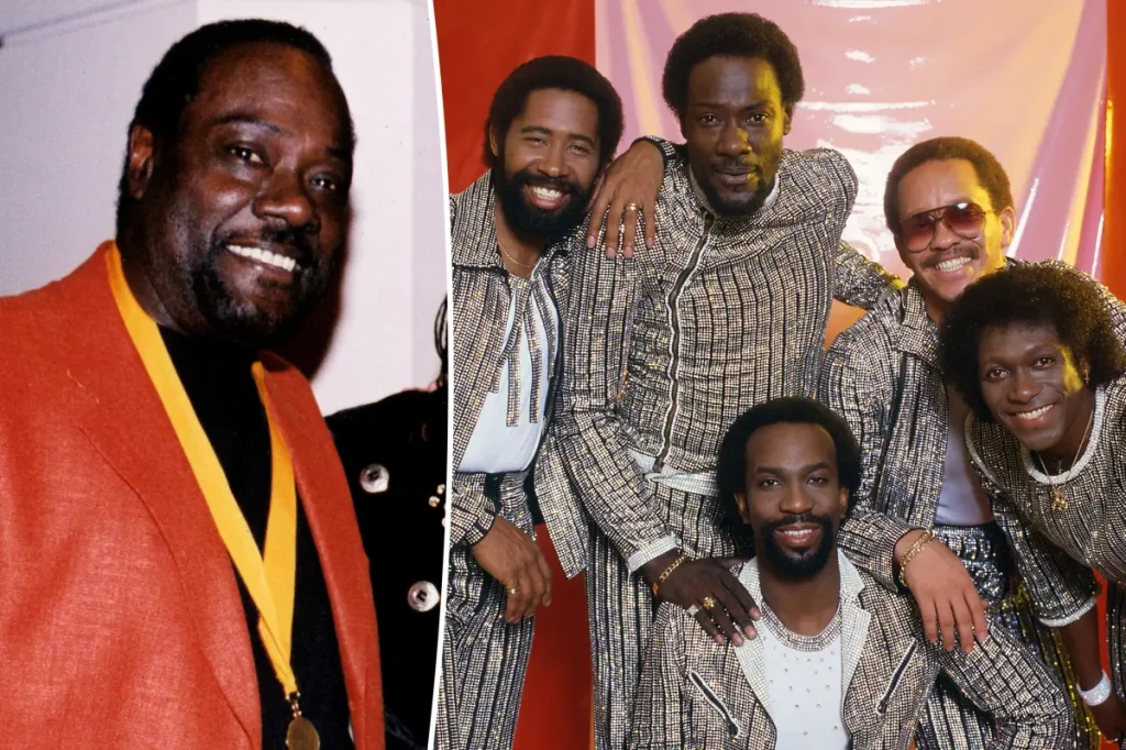 Ronald LaPread, co-founder of the iconic group the Commodores, has passed away at 75.