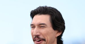 Room Breaks Down After Adam Driver Dismisses Lena Dunham’s Critique