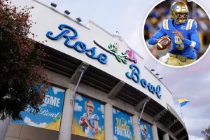 Rose Bowl dispute involving UCLA escalates during court hearing