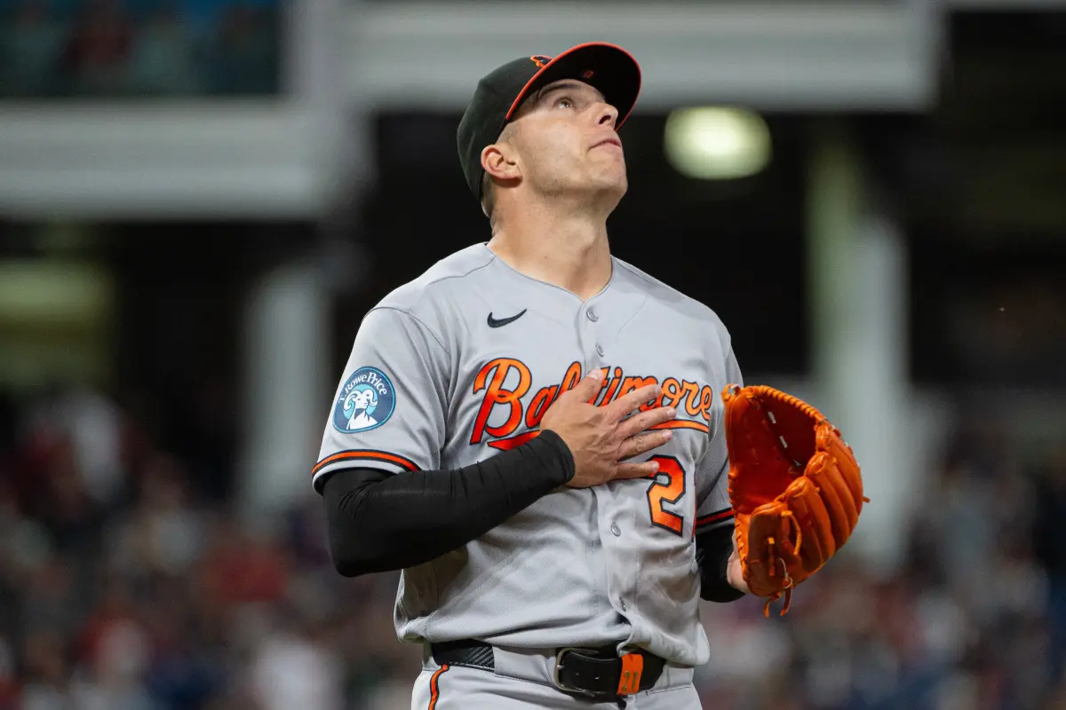 Ryan Helsley placed on 15-day injured list due to elbow soreness after alarming incident with the Orioles