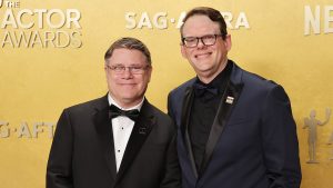 SAG-AFTRA Leaders Discuss What They Achieved and Missed in Their 2026 Talks