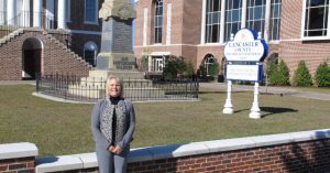SC Officials Reject Mosque Permit Due to Concerns About Sharia Law