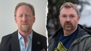 SEAL who eliminated bin Laden criticizes Maine candidate Platner for 'hateful' comment regarding a soldier