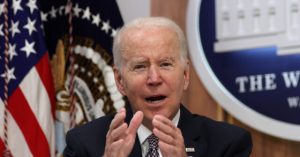 SEC Suggests Ending Climate Disclosure Regulations from the Biden Administration