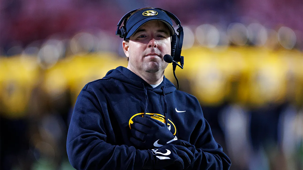 SEC coaches express feeling 'misled' after agreeing to tougher conference schedules