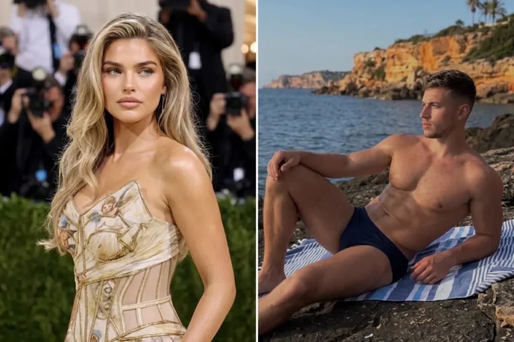 Salaries of AI influencers disclosed, with one earning $9,000 a month — but who shows the most personality?