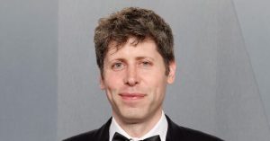 Sam Altman Steps Up to Support His Leadership of OpenAI Against Elon Musk