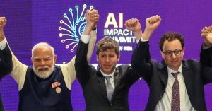 Sam Altman and Dario Amodei Change Their Views on AI Job Displacement as IPOs Approach