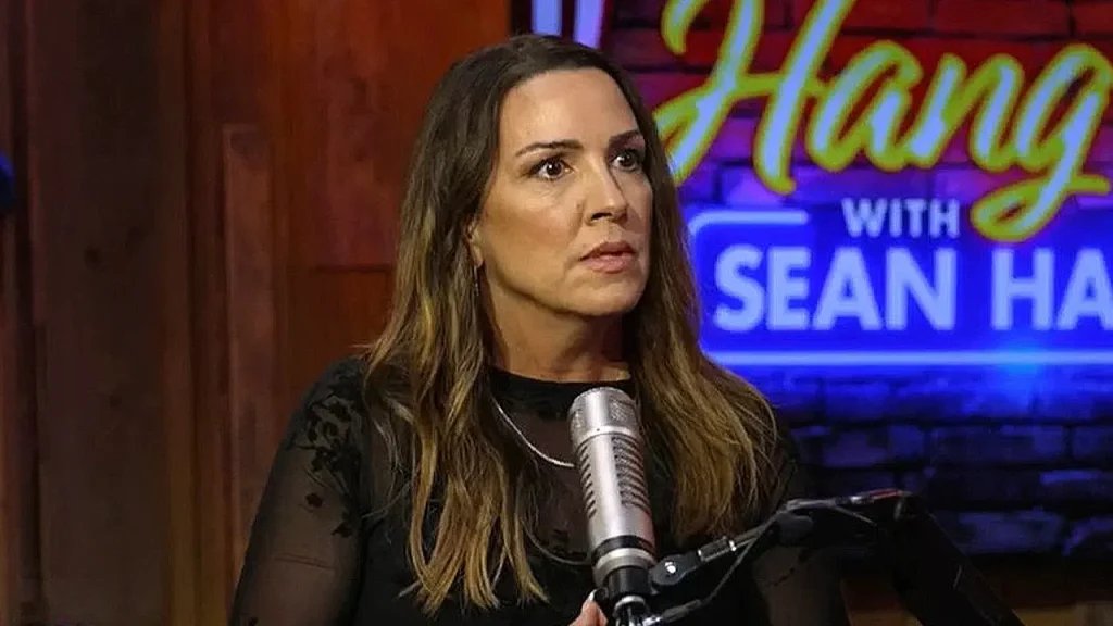 Sara Carter reflects on the downfall of the Trump-Russia collusion story.