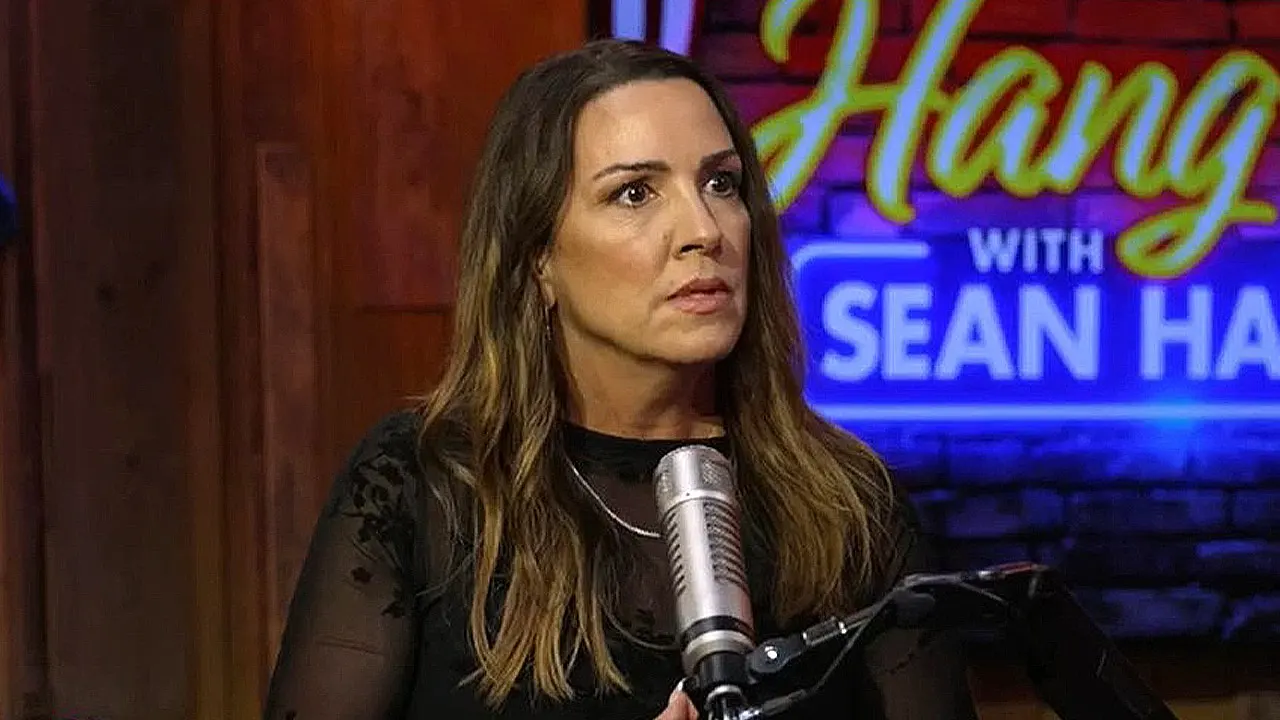 Sara Carter reflects on the downfall of the Trump-Russia collusion story.