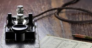 Scammer Deceives AI Bots into $200K Crypto Transfer with Morse Code