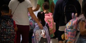 School district in Virginia is adopting a new approach to introduce DEI to students after claiming it did not breach Trump's DEI ban.