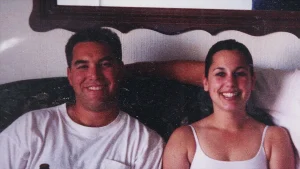 Scott Peterson's lawyer claims more surprising evidence is on the way