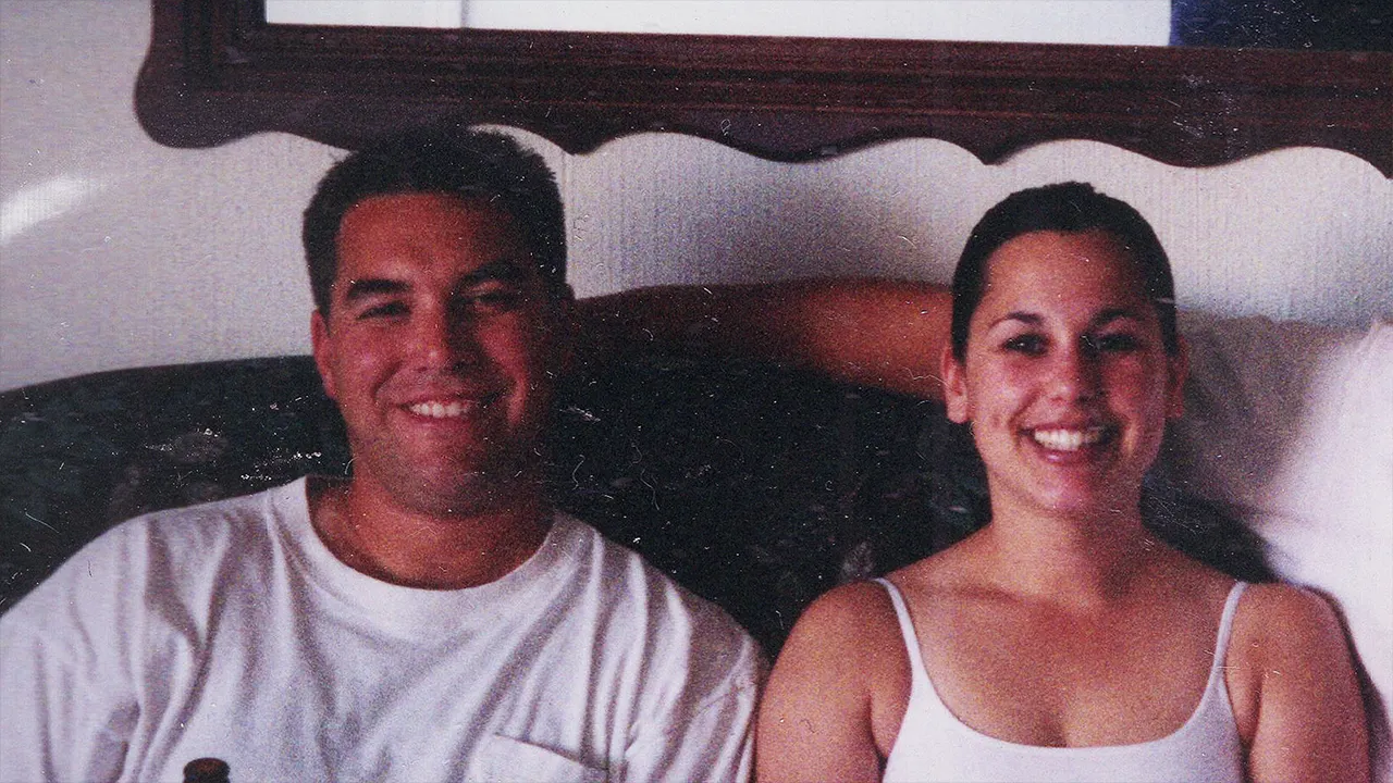 Scott Peterson's lawyer claims more surprising evidence is on the way