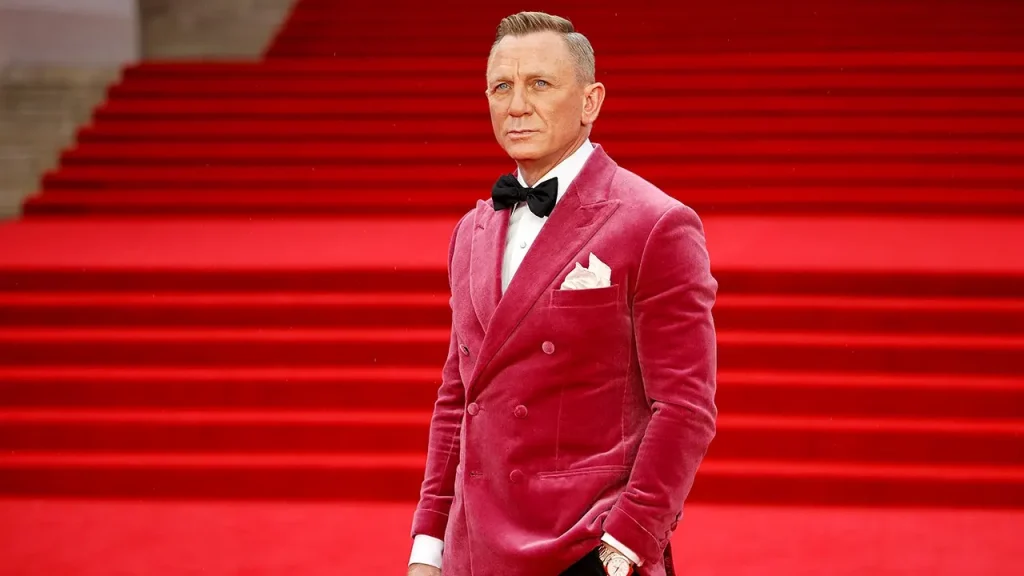 Search for the next James Bond has begun as Hollywood casting decisions face examination