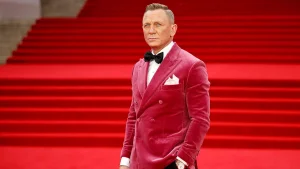 Search for the next James Bond has begun as Hollywood casting decisions face examination