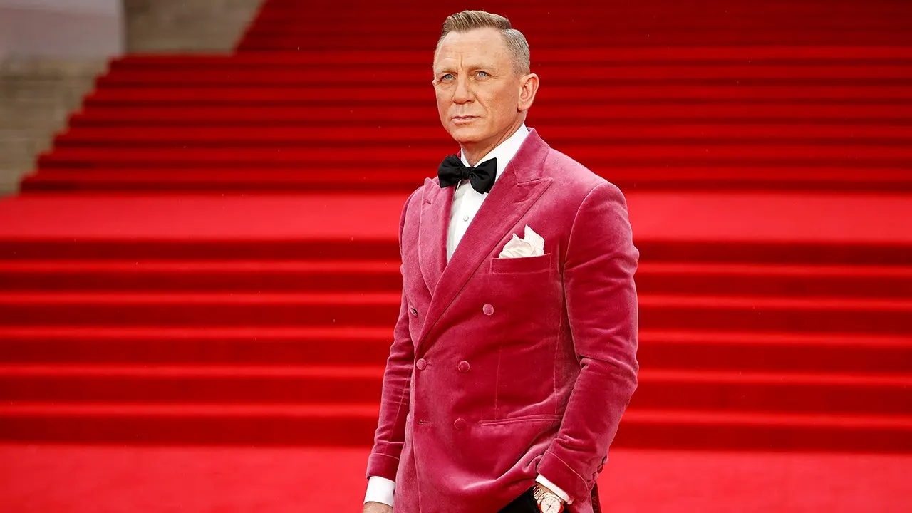 Search for the next James Bond has begun as Hollywood casting decisions face examination