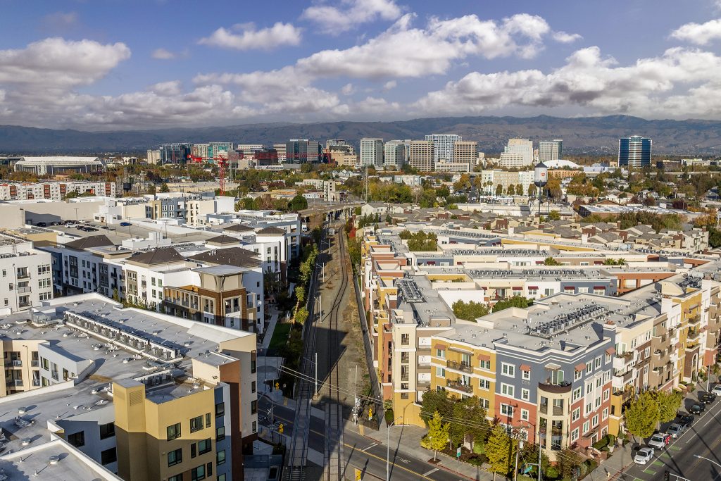 Season no longer exists: Viruses are spreading widely in Northern California
