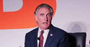 Secretary Doug Burgum: Income from Energy Production on Federal Lands Benefits Conservation, Wildlife, and National Parks