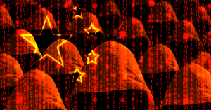Sen. Rick Scott and Rep. Andy Ogles: America Must Protect Its Cybersecurity from Communist China