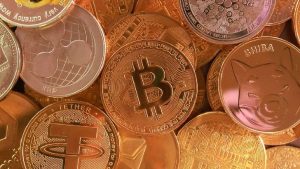 Senate committee moves forward with cryptocurrency legislation in significant step for digital assets