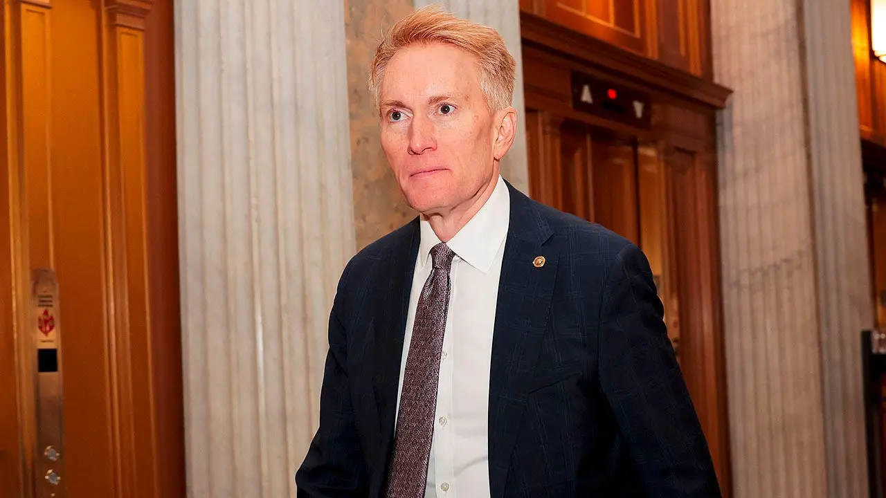 Senate legislation aims to stop future government shutdowns.