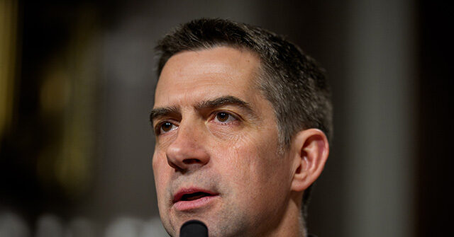 Senators Cotton, Boozman, and Cruz Urge the Defense Department to Fund Domestic Lithium Production