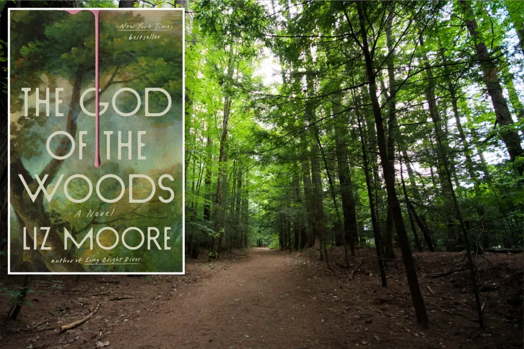 Series seeks actors who speak with an upstate New York accent