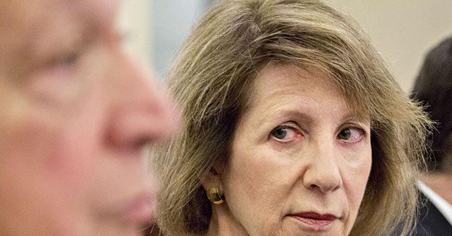 Shame: National Review Compelled to Withdraw Opinion Piece Due to Possible Conflict