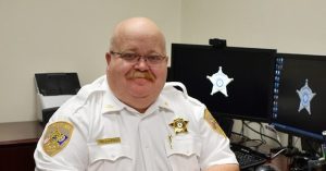 Sheriff in Virginia Refuses to Uphold AR-15 Ban and New Public Carry Limits