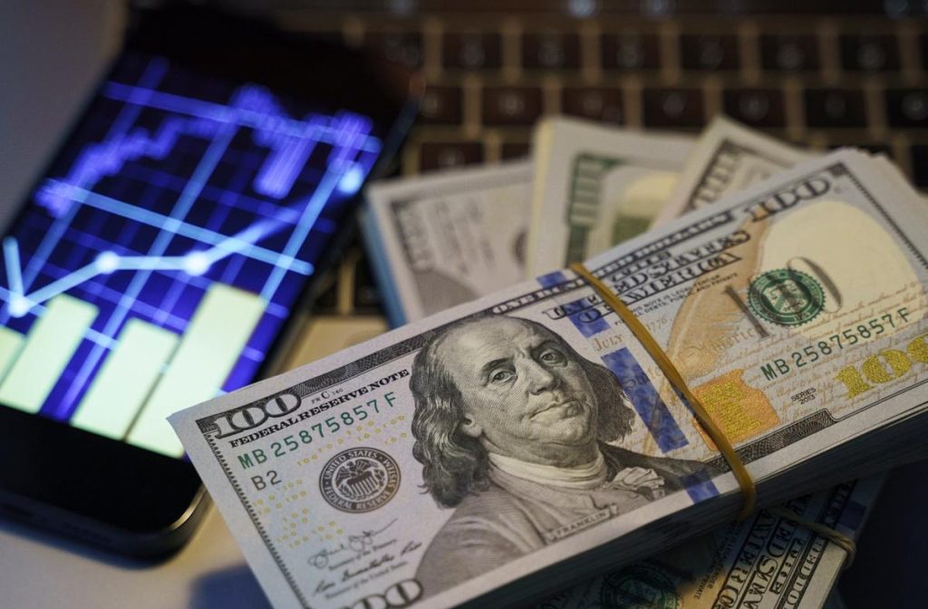 Should You Consider Buying the Vanguard High Dividend Yield ETF Now?