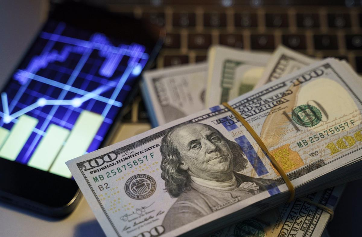 Should You Consider Buying the Vanguard High Dividend Yield ETF Now?