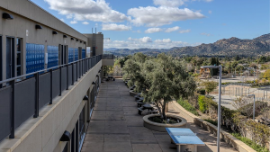 Sierra Canyon School, attended by celebrities, goes to trial over allegations of abuse