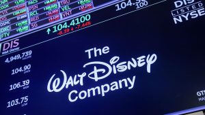 Significant premarket stock movements: AMD, Disney, Uber, Arista Networks, Super Micro Computer, and more