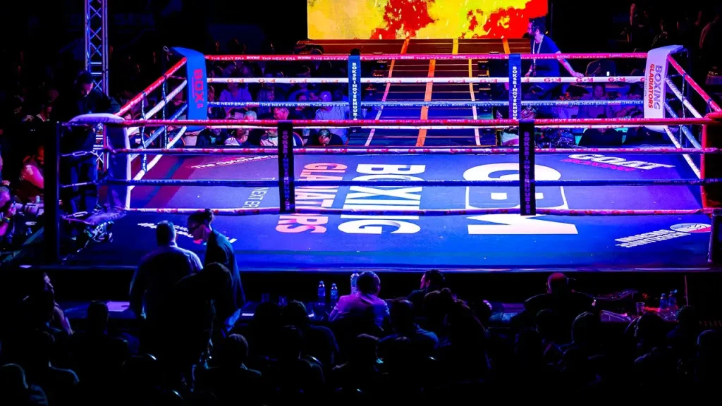 Single-punch knockout in Germany ignites significant anger on social media