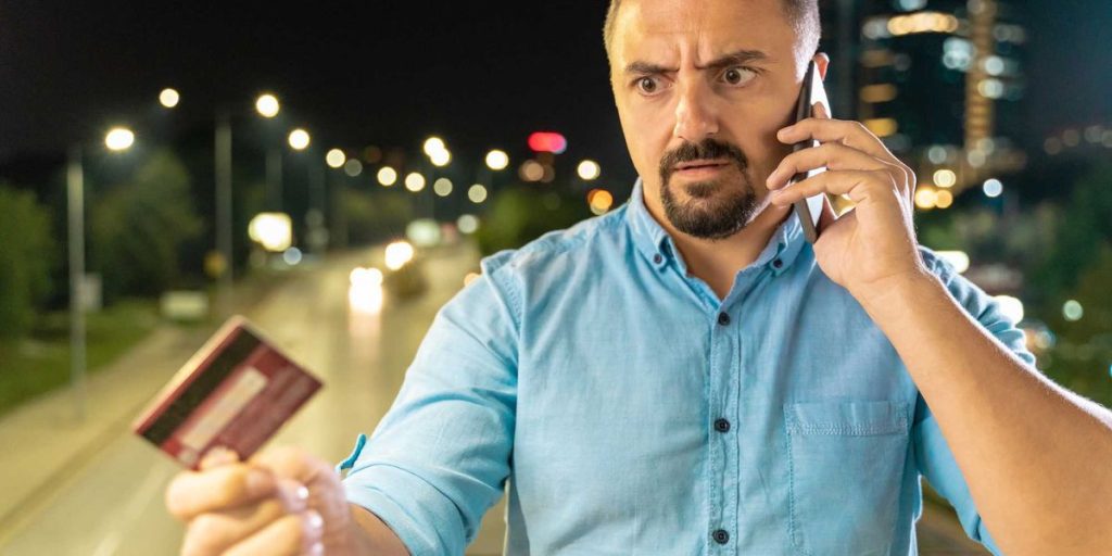 Social media scams have increased by 700%. Here are ways to protect yourself.