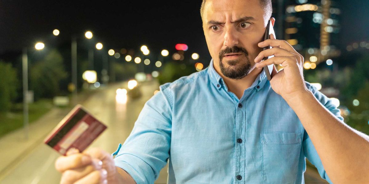 Social media scams have increased by 700%. Here are ways to protect yourself.