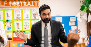 Socialist Vision: Zohran Mamdani Advocates for Universal Childcare for Toddlers