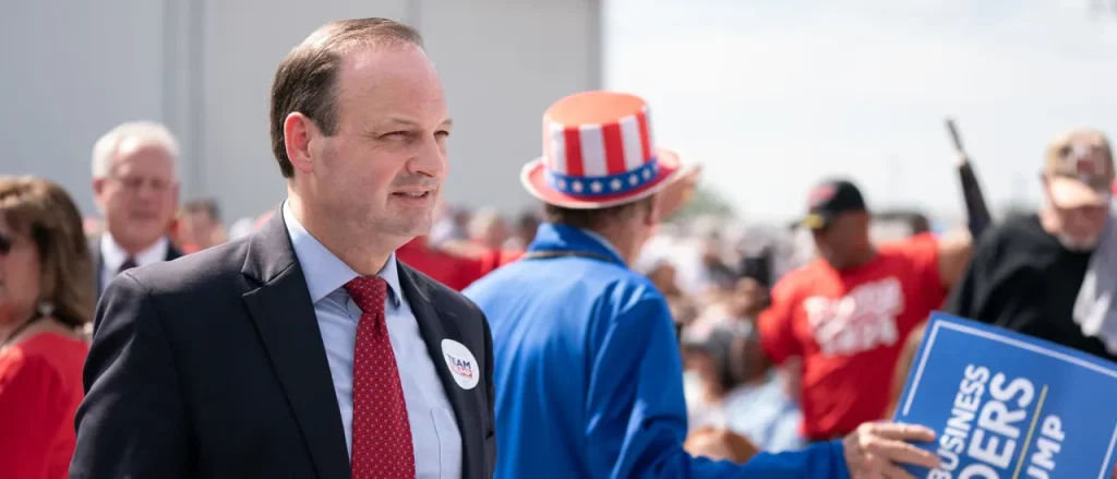 South Carolina Attorney General Indicates Possible Death Penalty for Alex Murdaugh