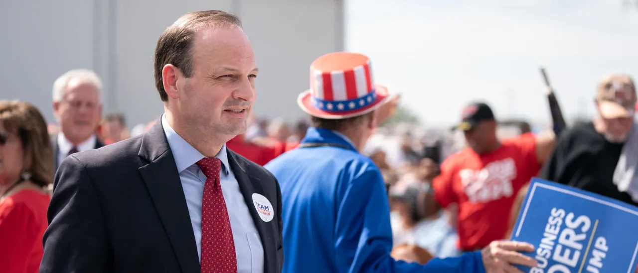 South Carolina Attorney General Indicates Possible Death Penalty for Alex Murdaugh