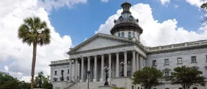 South Carolina Recognized for Rapid Growth Amid Significant Population Drops in Urban Areas Across the Country