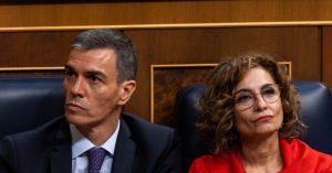 Spanish Socialists Experience Significant Loss in Andalucía Elections