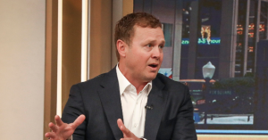 Spencer Pratt Criticizes Nithya Raman for Suggesting a Ban on Backyard BBQs
