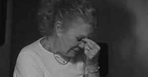 Spencer Pratt Responds to Karen Bass in Heartfelt Ad with His Mother: 'The Palisades Won't Return for a Long Time'