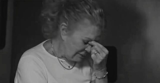 Spencer Pratt Responds to Karen Bass in Heartfelt Ad with His Mother: 'The Palisades Won't Return for a Long Time'